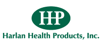 HP Man Health