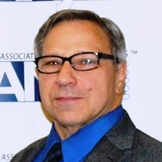 Dr. Tom D'Elia