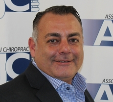 Dr. Andreas Skounakis