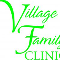Thumbnail for the listing's main image