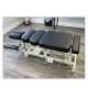 Everyway4all CA130 electric 8 Section Chiropractic Drop medical treatment t
