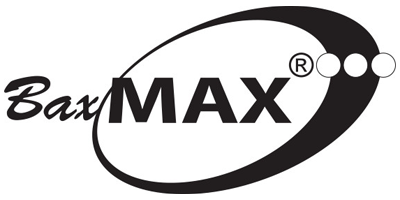BaxMAX Support