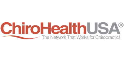 ChiroHealthUSA