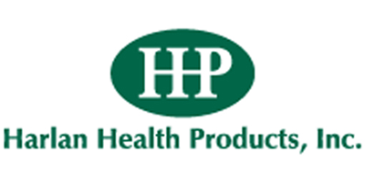 Harlan Health Products