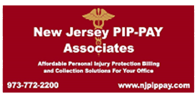 NJ PIP-PAY Associates