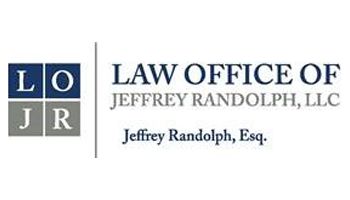 Law Office of Jeffrey Randolph