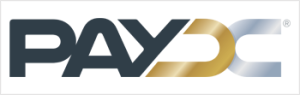 Paydc Sign In Association of New Jersey Chiropractors | Promoting High-Quality ...