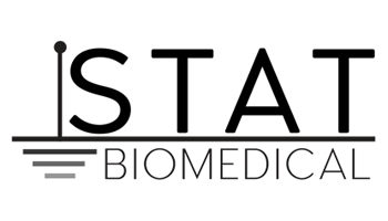 Stat Biomedical
