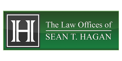 The Law Offices of Sean T. Hagan