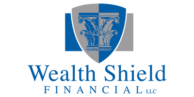 Wealth Shield Financial