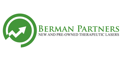 Berman Partners