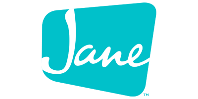 Jane App