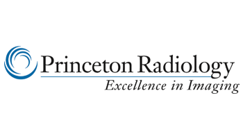 Princeton Radiology