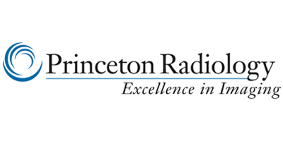 Princeton Radiology