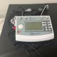 Roscoe Medical Quattro 2.5 Electrotherapy Device DQ8450