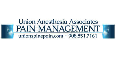 Union Anesthesia Associates
