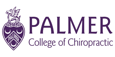 Palmer College of Chiropractic