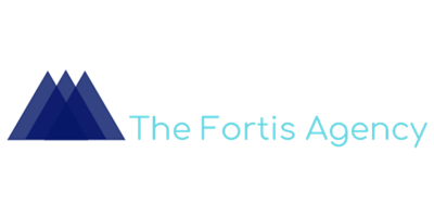The Fortis Agency