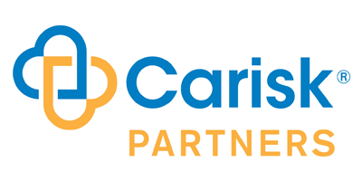 Carisk Partners