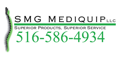 SMG Mediquip