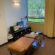 Morristown-Treatment Rooms For Rent in Existing Chiropractic Office