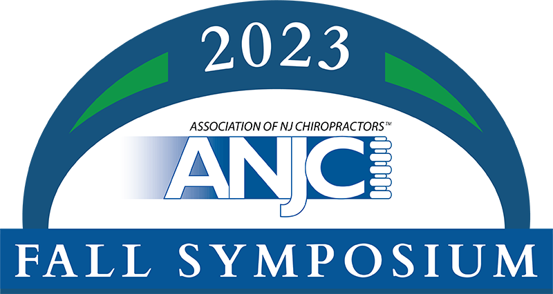 2023 ANJC Fall Symposium