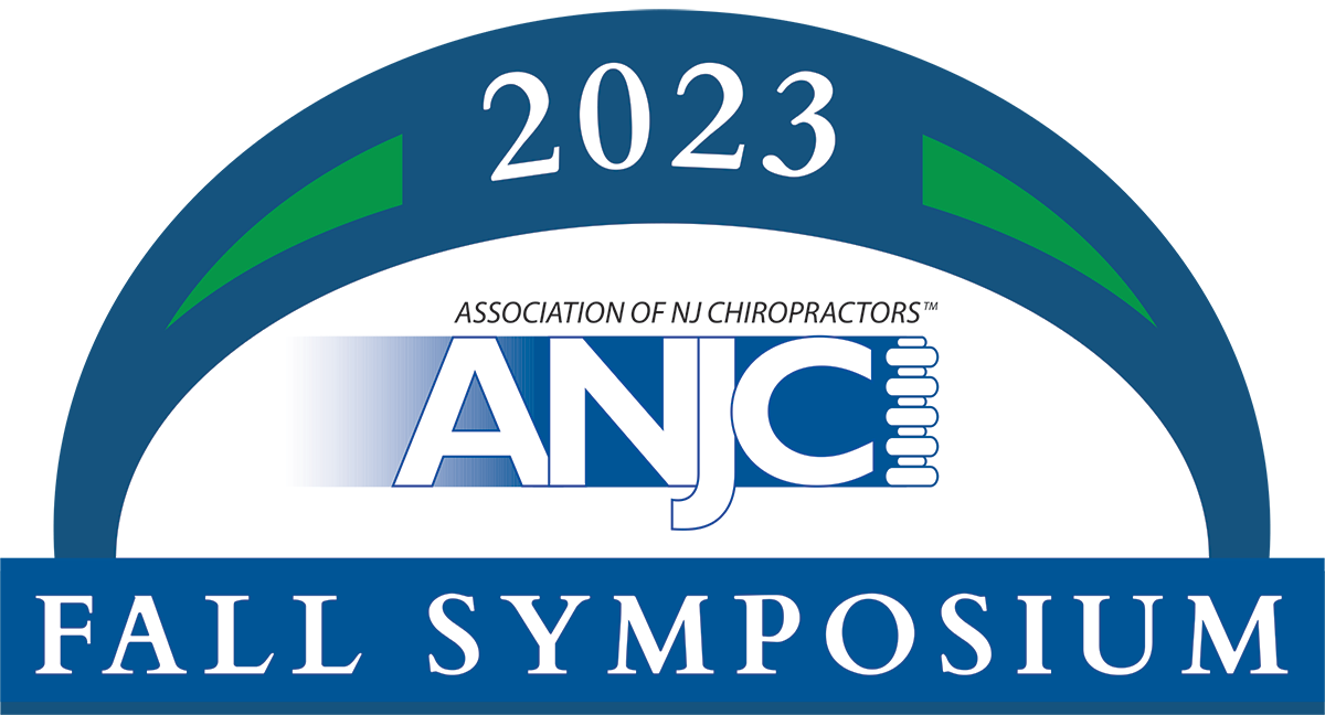 2023 ANJC Fall Symposium