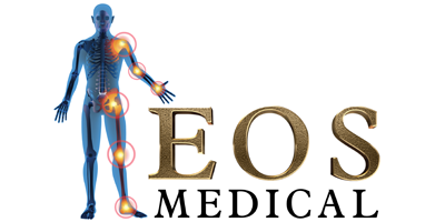 EOS Medical Supply