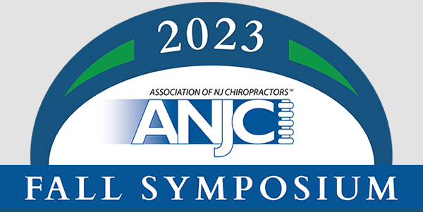 2023 ANJC Fall Symposium