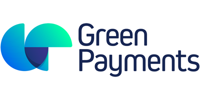 Green Payments