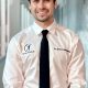 Office Coverage / Buy a Practice / Associate Position