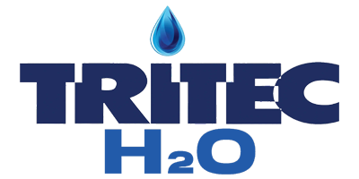 TriTec H2O