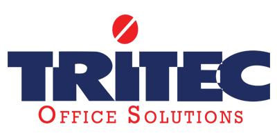 TriTec Office Solutions