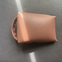 Thumbnail for the listing's main image