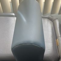 Thumbnail for the listing's main image