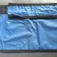 X-ray Shields/Aprons