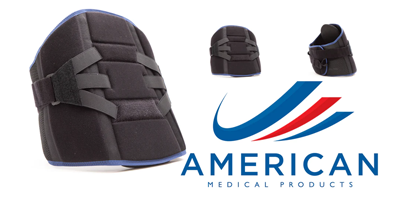 American Medical Products