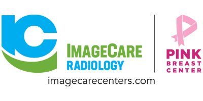 ImageCare Radiology Centers
