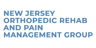 NJ Orthopedic Rehab & Pain Management