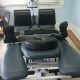 Chatanooga DTS System For Sale....Mint Condition