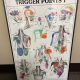 Trigger Point Posters