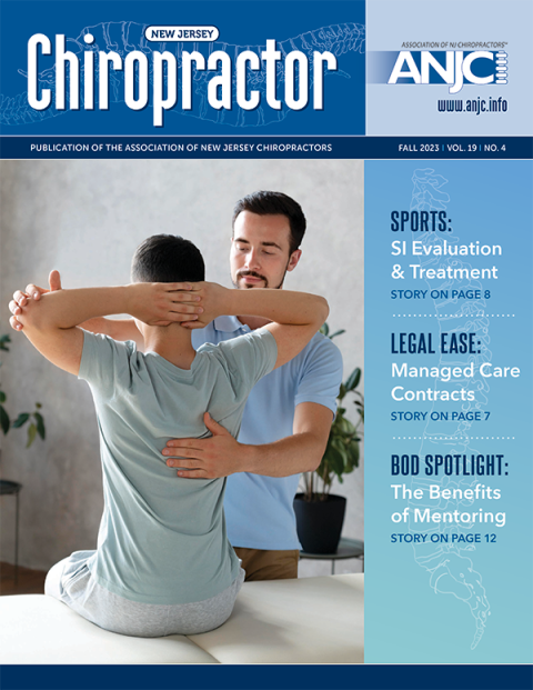 New Jersey Association Of New Jersey 2023Fall 480x621