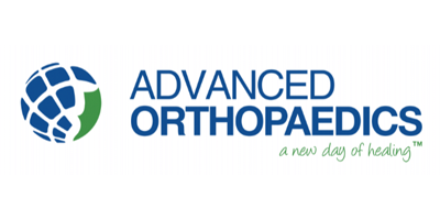 Advanced Orthopaedics