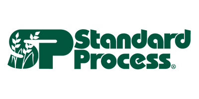 Standard Process