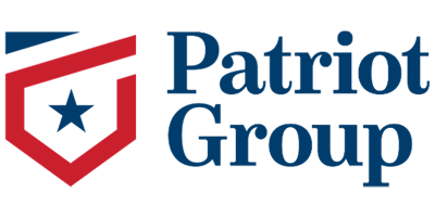 The Patriot Group
