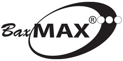 BaxMax Support