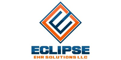ECLIPSE EHR Solutions LLC
