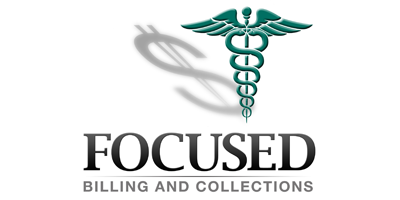 Focused Billing and Collections