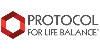 Protocol for Life Balance