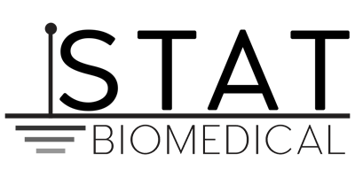 Stat Biomedical